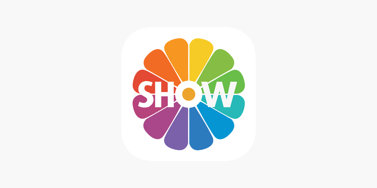 show tv