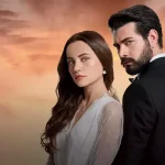Kan Çiçekleri 248. bölüm FULL İZLE! Kan Çiçekleri son bölüm izle!