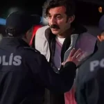 Sandık Kokusu 13. bölüm canlı izle!