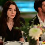 Aldatmak 57. bölüm fragman yayınlandı mı?