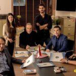 Arka Sokaklar 667. bölüm fragmanı izle!