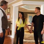 Ateş Kuşları 48. bölüm fragmanı izle!