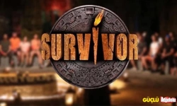 Survivor All Star 2024 43. bölüm fragmanı yayınlandı mı?