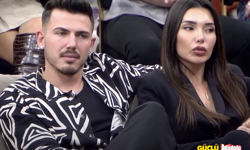 Kısmetse Olur: Aşkın Gücü 2. sezon 112. bölüm fragmanı