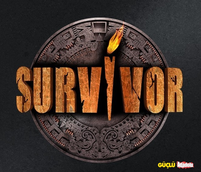 survivor taner