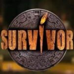 Survivor All Star 2024’ün 54. bölümü yayınlandı!