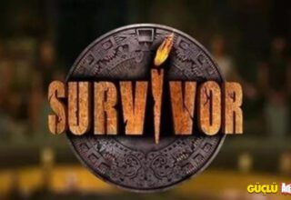 Survivor All Star 2024 71. bölüm fragmanı yayınlandı mı?