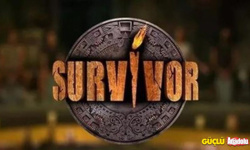 Survivor All Star 2024 65. bölüm fragmanı yayınlandı mı?