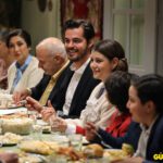 Gönül Dağı 131. bölüm fragmanı yayınlandı mı?