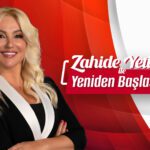 Zahide Yetiş 21 Mart canlı izle!