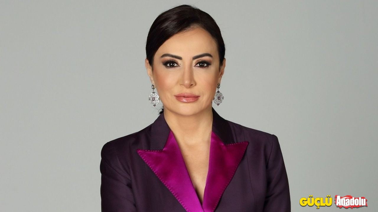 Didem Arslan Yılmaz'la Vazgeçme (3)