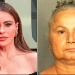 Netflix Griselda dizisinin oyuncuları kimler?