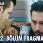 Arka Sokaklar 662. bölüm 2. fragman yayınlandı mı? 