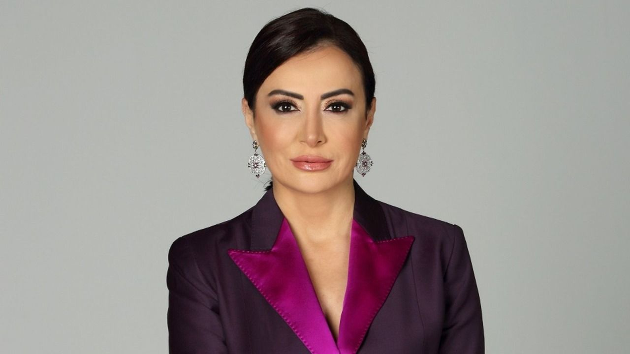 Didem Arslan Yılmaz'la Vazgeçme (3)