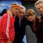 Büyükbaba ile Savaş filmi hangi kanalda yayınlanacak?