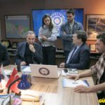 Arka Sokaklar 664. bölüm 2. fragmanı yayınlandı mı?