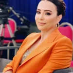 Didem Arslan Yılmaz 18 Mart son bölüm tek parça izle!