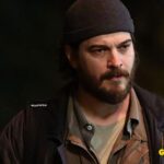 Gaddar 4. bölüm canlı izle!