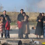 Gönül Dağı 131. bölüm FULL İZLE! Gönül Dağı son bölüm izle!