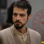 Kızıl Goncalar 5. bölüm 2.fragman yayınlandı mı?