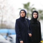 Kızıl Goncalar 5. bölüm fragmanı yayınlandı mı?