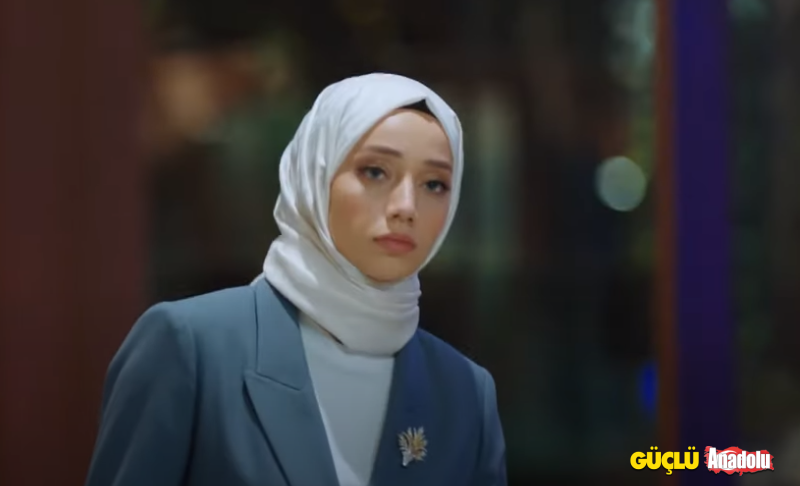 Kızılcık Şerbeti 47. bölüm fragman yayınlandı mı?