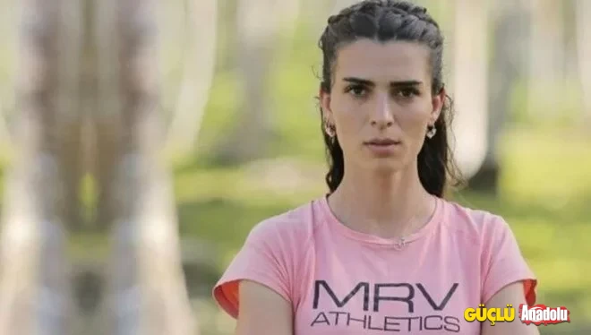 Merve Aydın (1)-1