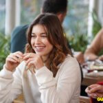 Yalı Çapkını 62. bölüm fragman izle!