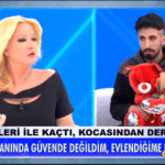 Müge Anlı’da Ceylan olayında şok gelişmeler! Amca oğlu kim?