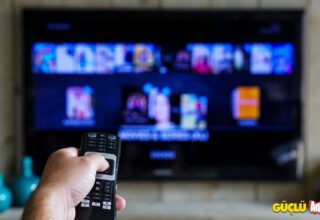 Bugün hangi diziler var? TV’de ne var? 13 Şubat TV yayın akışı