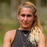 Survivor Pınar ve Sema kavgasının sebebi nedir?