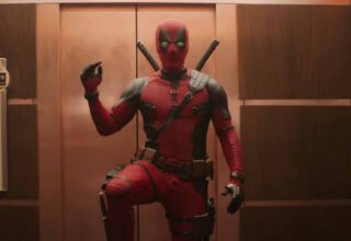 “Deadpool & Wolverine” ilk fragman yayınlandı!