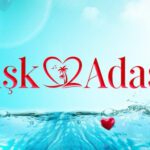 Aşk Adası uyarlama bir program mı?