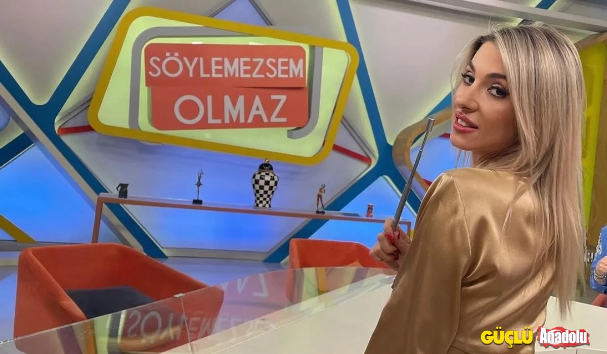 Söylemezsem Olmaz (1)