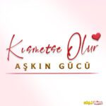 Kısmetse Olur: Aşkın Gücü 2. sezon 134. bölüm izle!