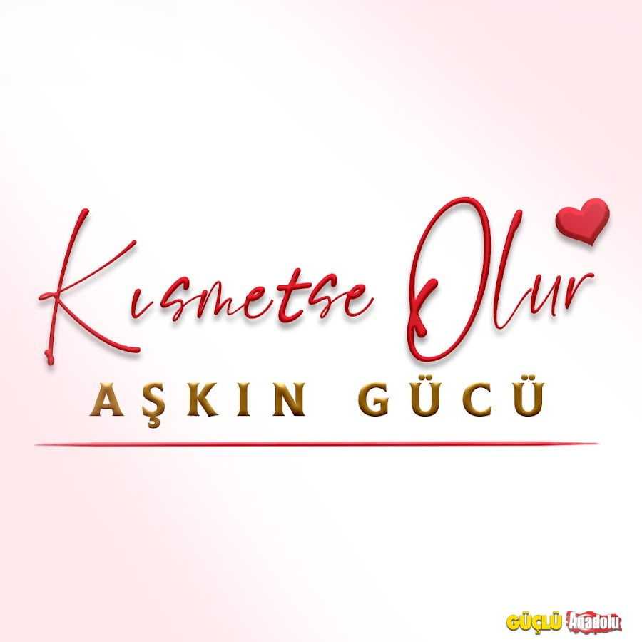 Kısmetse Olur: Aşkın Gücü 2. sezon 141. bölüm fragmanı izle!