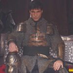 Mehmed Fetihler Sultanı 1. bölüm bu akşam!