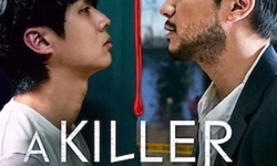 A Killer Paradox dizisinin konusu nedir?