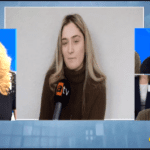 Müge Anlı’da Evra yalan söylediğini kabul etti!