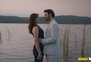 Netflix Romantik Hırsız filminin konusu nedir?