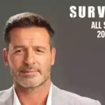 Nihat Altınkaya’nın Survivora geri dönüşü kısa sürdü!