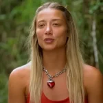 Survivor birinci kadın eleme adayı belli oldu! 23 Mart