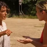 Survivor All Star 44. bölüm canlı izle!