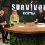 Survivor Ekstra 13 Mart tek parça izle!