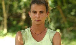 Survivor All Star Pınar ve Sema kavgası!