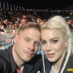 Yunus Emre’nin Babalık Sevinci Sosyal Medyayı Salladı!