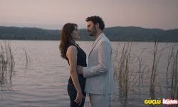 Netflix Romantik Hırsız filminin konusu nedir?