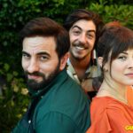 Aykut Enişte 2 filmi hangi kanalda yayınlanacak?