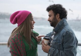 Çok Aşk filmi Netflix’te var mı, geldi mi? Çok Aşk ne zaman Netflix’te yayınlanacak?