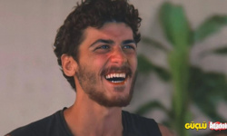 Survivor'da Poyraz'a hırsızlık cezası!